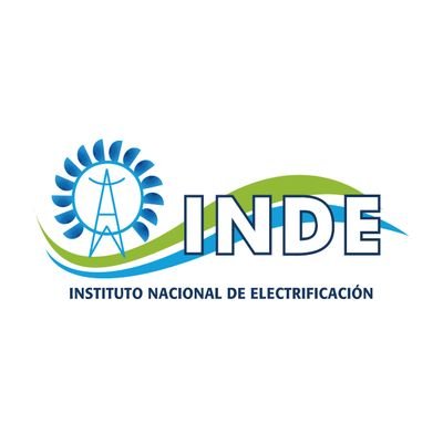 INDE Guatemala