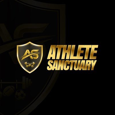 Athlete Sanctuary