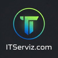 ITServiz.com