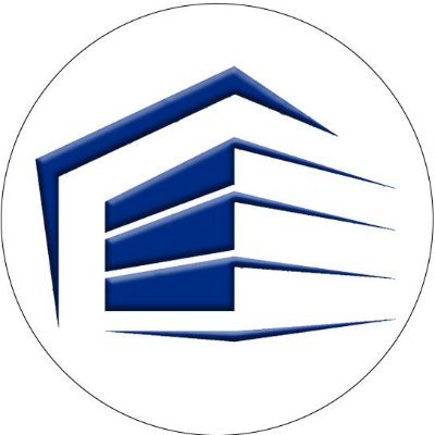 Asset Construction Ltd