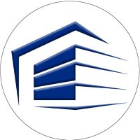 Asset Construction Ltd