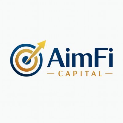 AimFi Capital