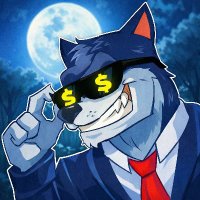 lobão das promoções