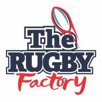 The Rugby Factory