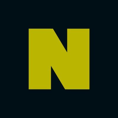 Nextron Research ⚡️