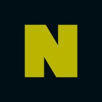 Nextron Research ⚡️