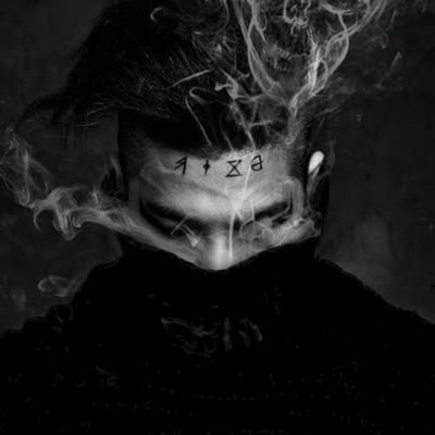 The__Differenc 🇹🇷