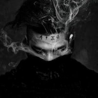 The__Differenc 🇹🇷