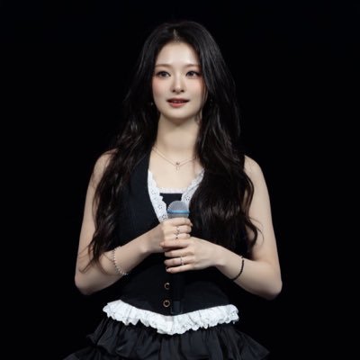 인생은 나꼬행복순