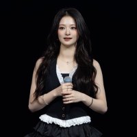 인생은 나꼬행복순