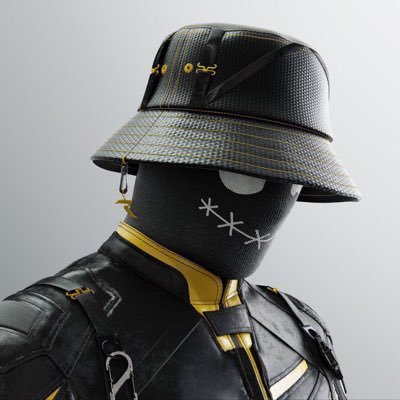 Crypto Venuture 🥇