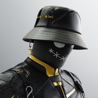 Crypto Venuture 🥇