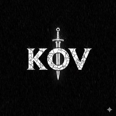 Kingdom of Valthorne