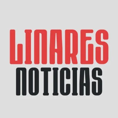Linares Noticias