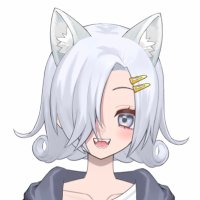 遊月輝奈🐺💛✨️