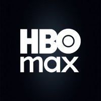 HBO Max France