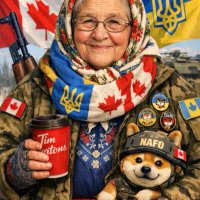 🍁NastyElbowsUpOpiesNanaFella🌻🇺🇦😷💉🐝🍁🇨🇦