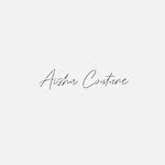 Aísha Couture ♡