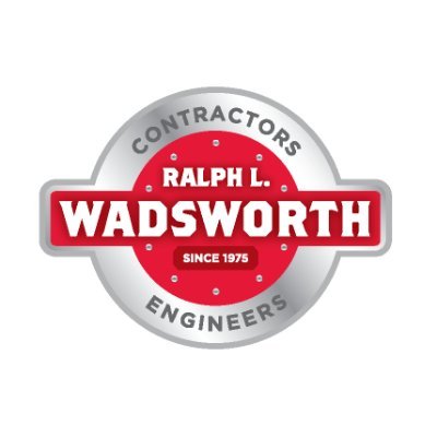 Ralph L. Wadsworth Construction