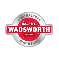 Ralph L. Wadsworth Construction