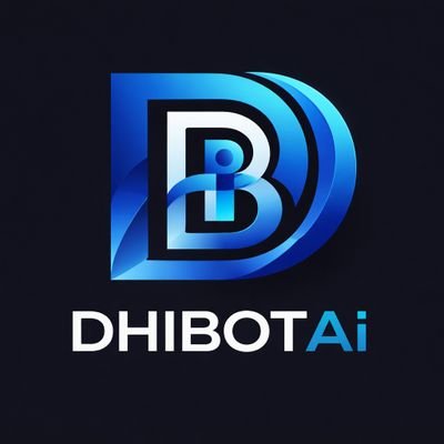 DHIBOTAi