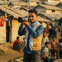 Zeph Akram🇲🇲 🇧🇩