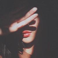 ꪖᥴꪊꪖ᥅ꫀꪶꪖ☿ ᩭᘏᗢ