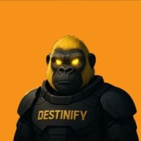 DESTINIFY 👑