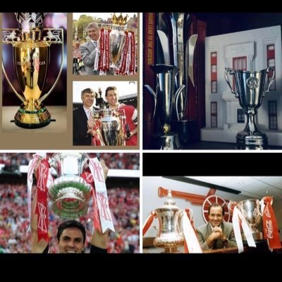 simon jones🏴󠁧󠁢󠁥󠁮󠁧󠁿