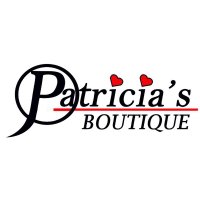Patricia's Boutique