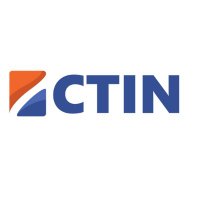 CTIN