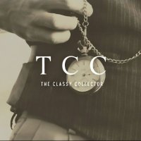 The-Classy-Collector