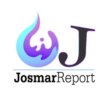 Josmar Report
