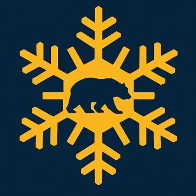 UC Berkeley Central Sierra Snow Lab