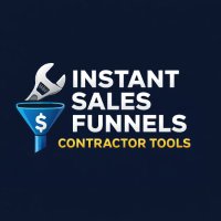 ISFunnels