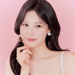 호호뷰티 / 뷰티크리에이터 / 진정성빼면시체