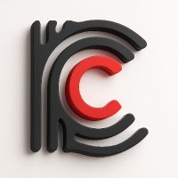 Webaster RadioCaribe