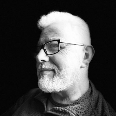 🅖𝙖𝙗𝙧𝙞𝙚𝙡