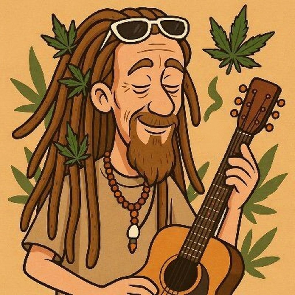 Seedfromatree (Justin Love)