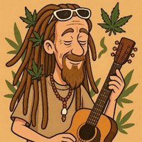 Seedfromatree (Justin Love)