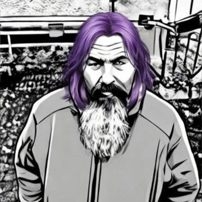 Meister Becker 🇮🇱🇺🇲🥝