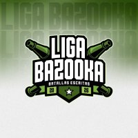 #LIGABAZOOKA
