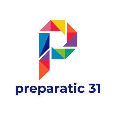 PreparaTIC31