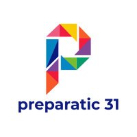 PreparaTIC31