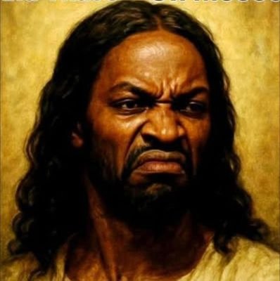 Norman Hathorn CORTENSOR WHALE