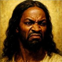 Norman Hathorn CORTENSOR WHALE