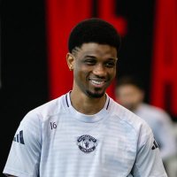 YungzⓂ️🥷🕷️