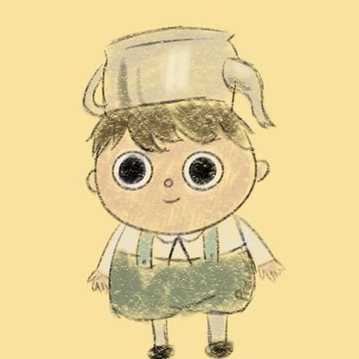 proxart ||commission open 🇹🇷