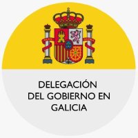 Delegación do Goberno en Galicia