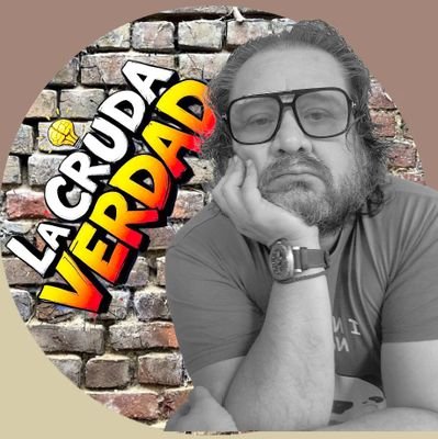 ＡＬΞ O L V E R A .